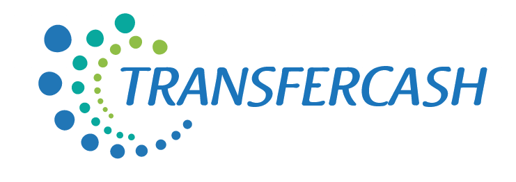 Transfer Cash